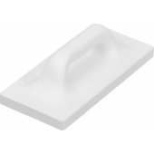 Neo polystyrene trowel 270x130mm (50-291)