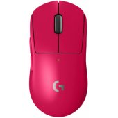 G Pro X Superlight 2 Pink