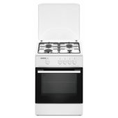 HFSC-K6060WH
