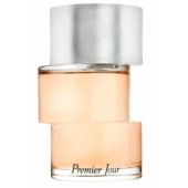 Nina Ricci Premier Jour Eau de Parfum for women 100 ml