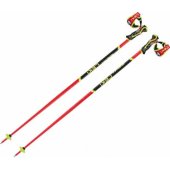 DRUGS POLES WCR SL 3D 115