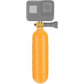 Floating Hand Grip GP-MNP-102