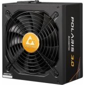 Polaris 3.0 PPS-850FC-A3 850W