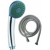Shower Set FX12202+108