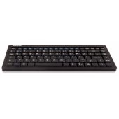 KSK-3230 IN (EN)