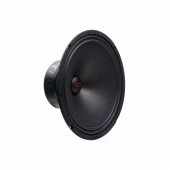 VO-M210-S4