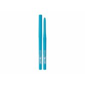 _6966149 Lasting Drama automatinis gelinis pieštukas W 0.31
