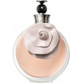 Valentina EDP 80ml