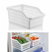 Box for Frigo 20x30x14cm