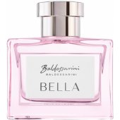 Bella EDP 50ml