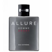 Allure Sport Eau Extreme EDT 100 ml