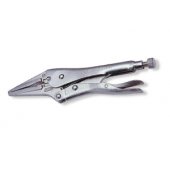 " Jonnesway Walrus crimping pliers with 6"" straight jaws (P36M06A)"