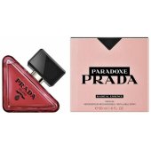 _8246023 Prada Paradoxe Radical Essence Smaržas PAR 50 ml