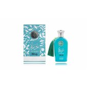 _8339820 Adyan Norah Melody kvepalai PAR 100 ml