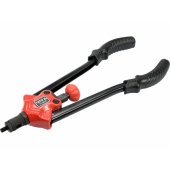 YATO KNIEDIJIMO PISTOLETAS M3-12
