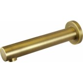 _7425158 Bath spout - 200 mm