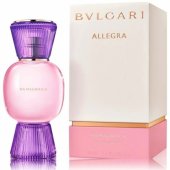 _7985320 Bvlgari Allegra Ma®magnifica Smaržas EDP 50 ml