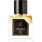 _8216950 Vertus, Anka, Eau De Parfum, Unisex, 100 ml