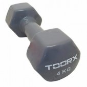Dumbbell MV-4 4kg