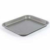 BW13665 Essentials 31cm Baking Tray