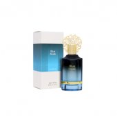 _8338473 Naseem Blue Musk Smaržas EDT 55 ml