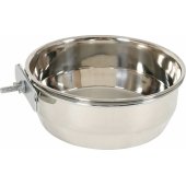 Zolux Miseczka do przykręcenia 18 cm 1,34 l
