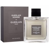 Guerlain Homme EDP 100ml