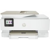 Envy Inspire 7920e All-in-One 242Q0B#629