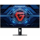 G27i 2026 27" IPS 16:9