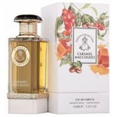 _7775230 Fragrance World Caramel Macchiato EDP 100ml