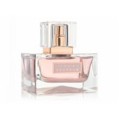 Intimately EDT 75 ml