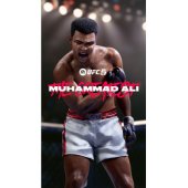 UFC 5 PS5