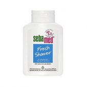 Sebamed Refreshing Shower Gel 200ml