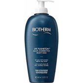 Biotherm BIOTHERM LIFE PLANKTON kūno pienelis 400ML