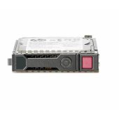 SAS HDD 653960-001-RFB