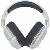 Stealth 600 Gen 2 USB White