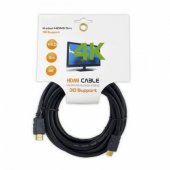 LXHD92 HDMI-HDMI
