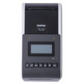 TD-2350D203