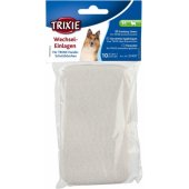 Trixie MA panty liner M 10 pcs.