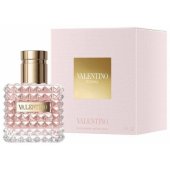 Donna EDP 30ml