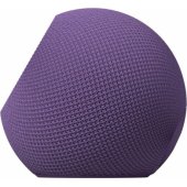 Echo Dot Max (2025) Purple