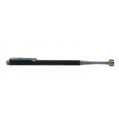 Jonnesway teleskopinis magnetinis griebtuvas 1,6 kg (AG010034)