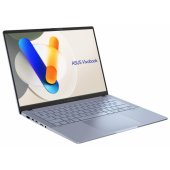 VivoBook S14 S5406SA-QD005W 14 OLED 256V 16GB 1SSD EN W11 Blue