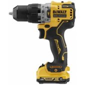 DCD706D2-QW