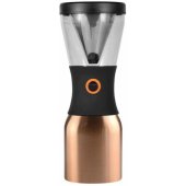 Cold Brew KB900 Copper