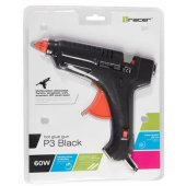 P3 Black