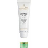 Collistar Deodorant 24h Cream - antiperspirant in a tube for women 75m