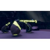 QuiVr PS VR