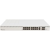CRS320-8P-8B-4S+RM