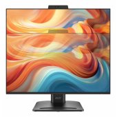 Pro MP245PDG E14 23.8" IPS 16:9